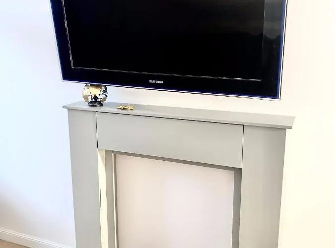 Angel Taczaka פוזנן