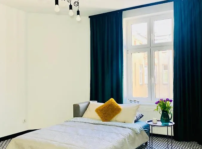 דירה Angel Taczaka *