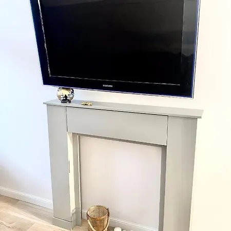 Angel Taczaka Познань