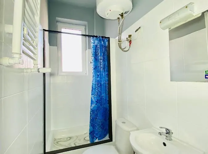 Angel Taczaka * Πόζναν