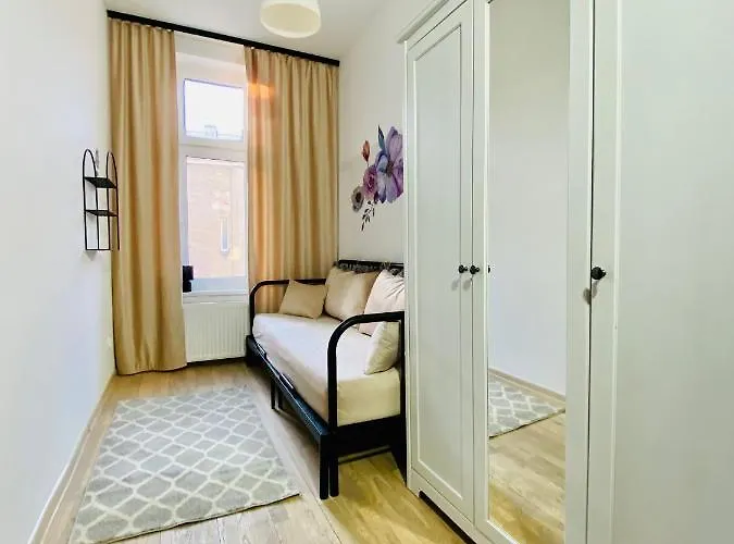 Angel Taczaka * Πόζναν