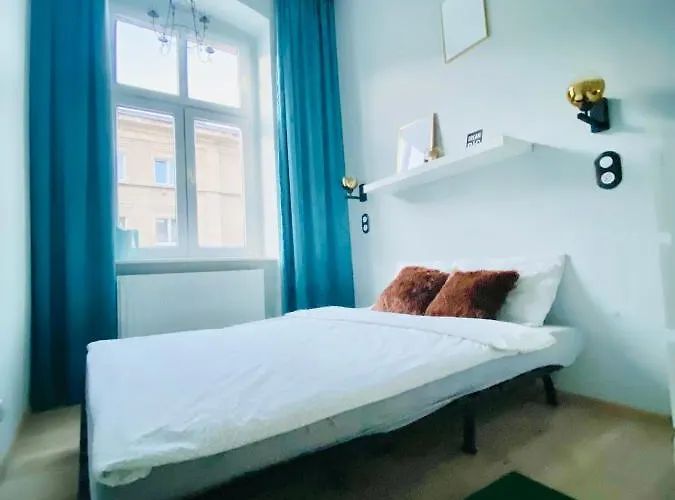 Διαμέρισμα Angel Taczaka *