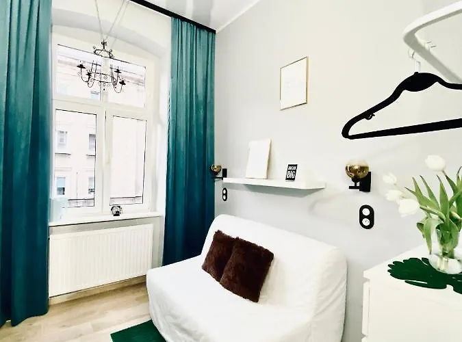 Angel Taczaka * Πόζναν